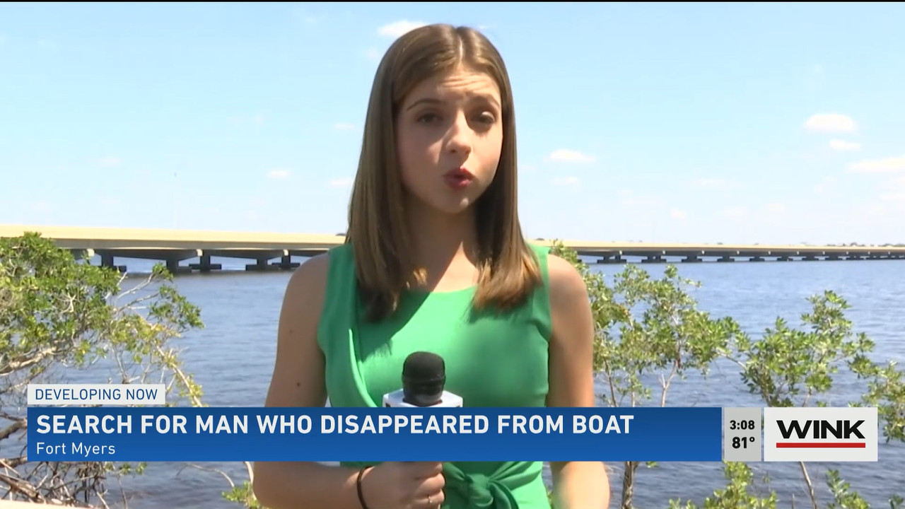 03.21 - 19.00.00 - WINK News at 3pm  ᴺᵉʷ..ts_snapshot_00.14.32.354