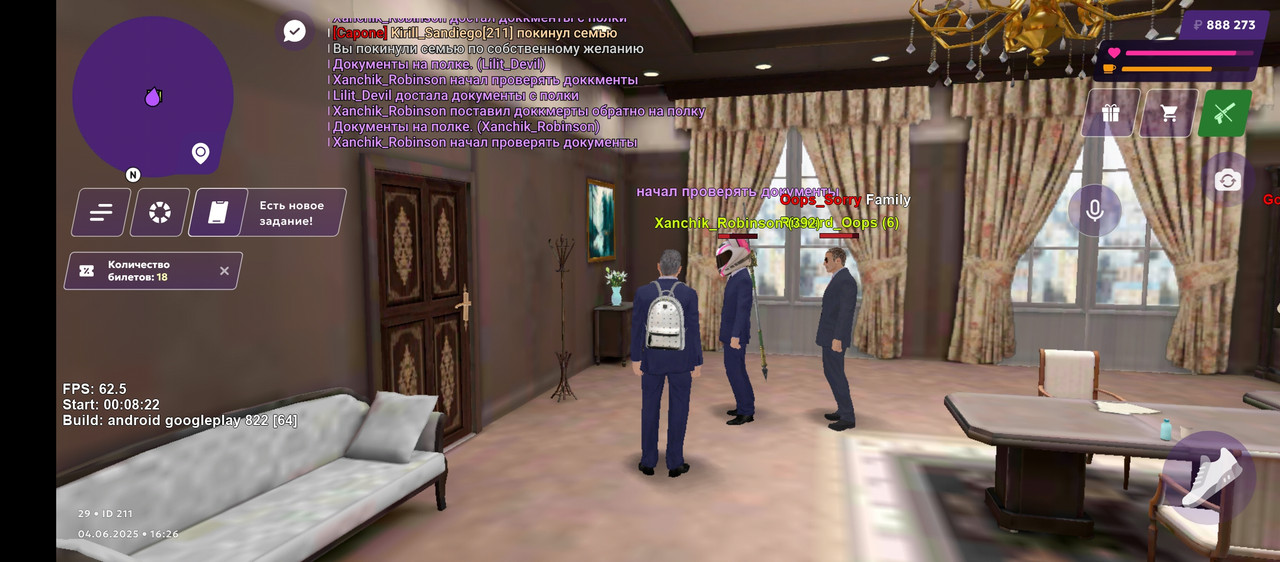 Screenshot_20250604-182609