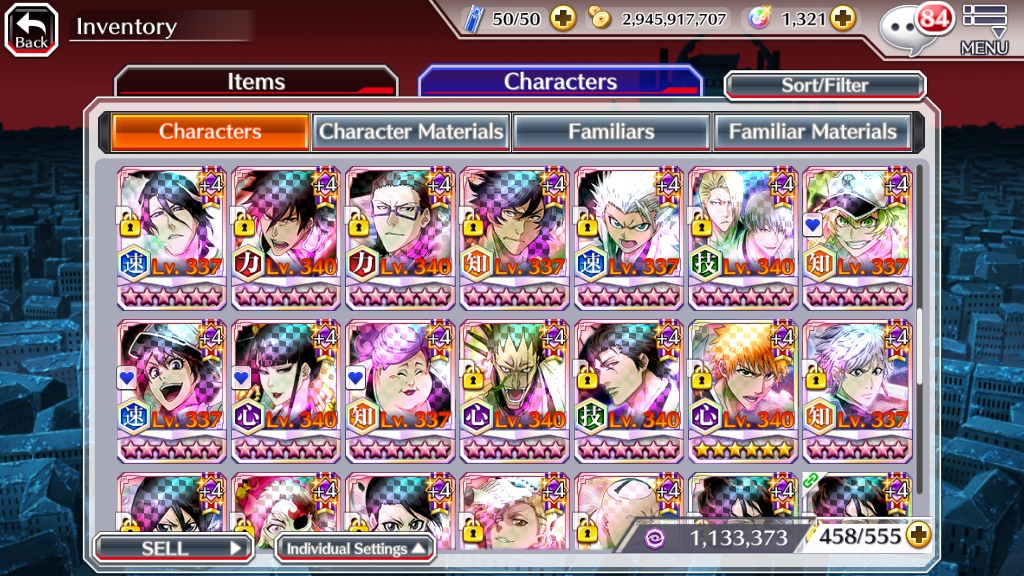 10525535 4f59e5fc74e6759ba77eb0f