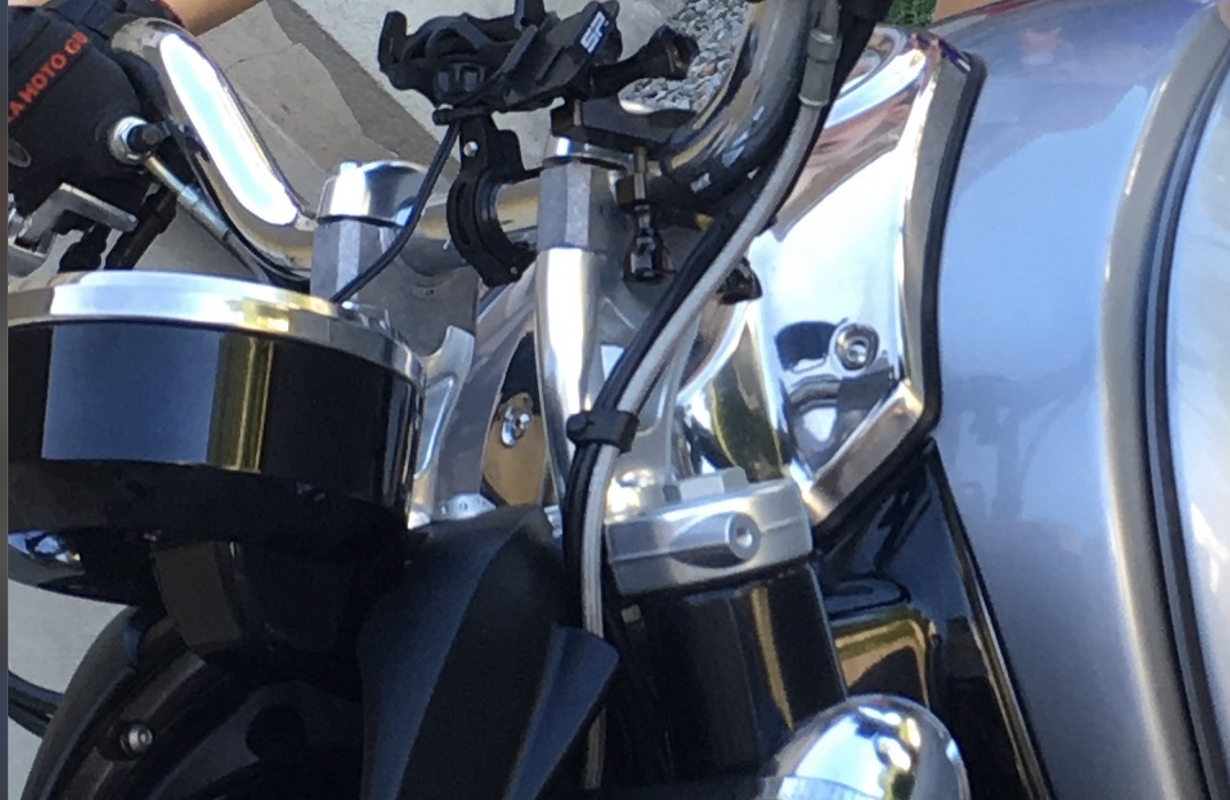 Schermata 2020-05-16 alle 23.33.43