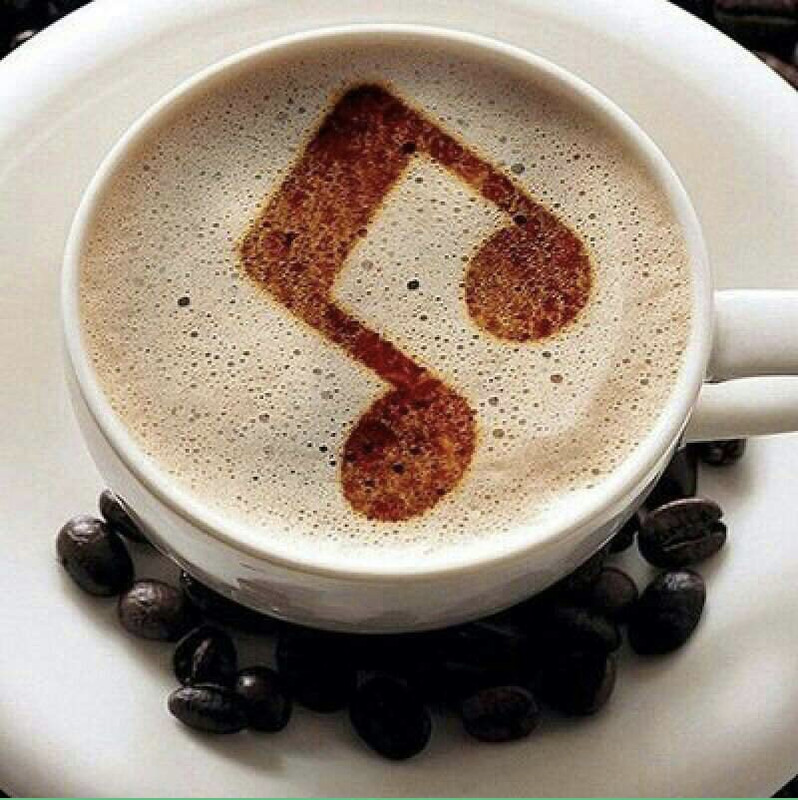 FAEAB491-C1F2-4C02-9BEB-B1581DC7B8A3