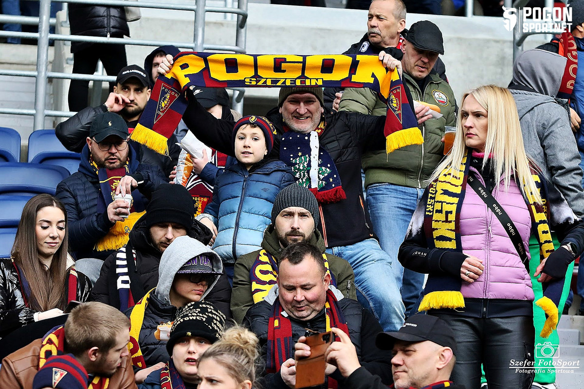 32-Pogon-Piast-Gliwice-2024-04-20