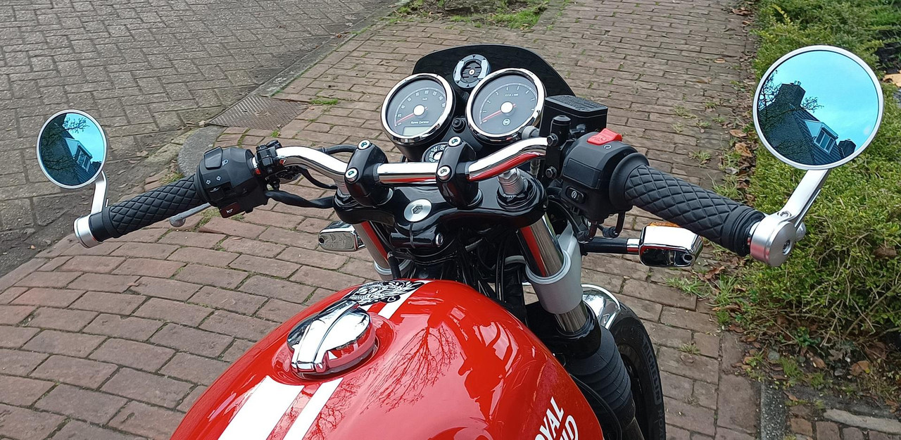 IMG 20260115 140721101