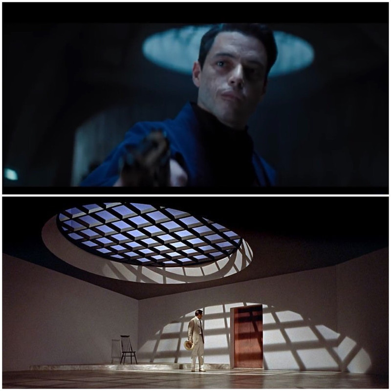 5D1739AB-9C8F-428C-AD46-F88EFA5A893E