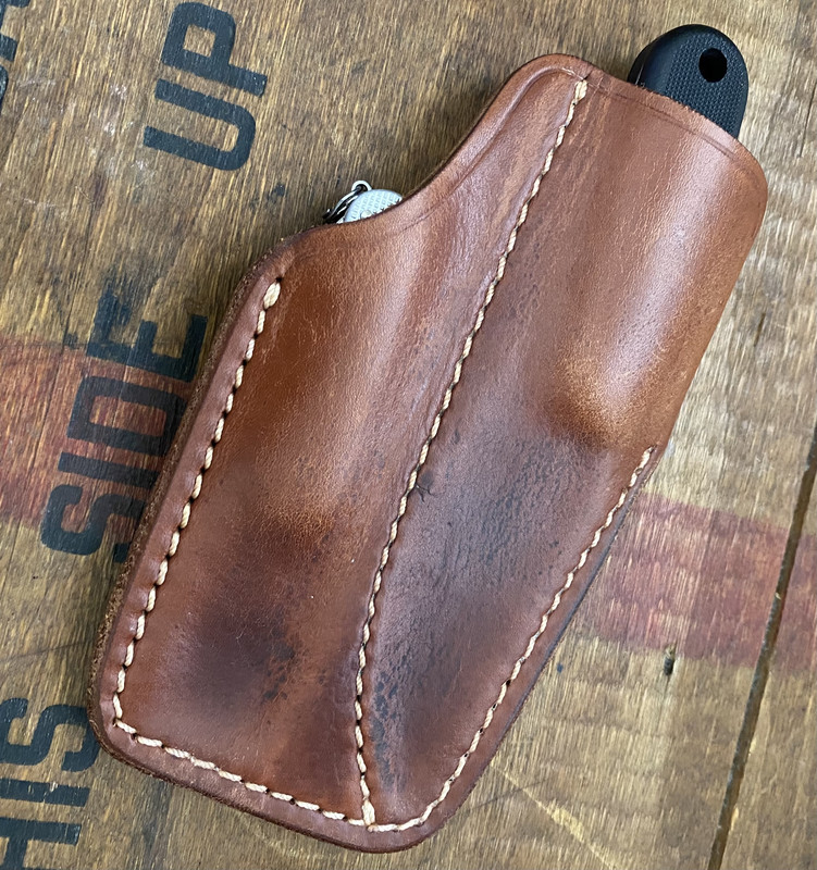 8FC76D8A-BB56-42E8-AA4C-C0338867F23B