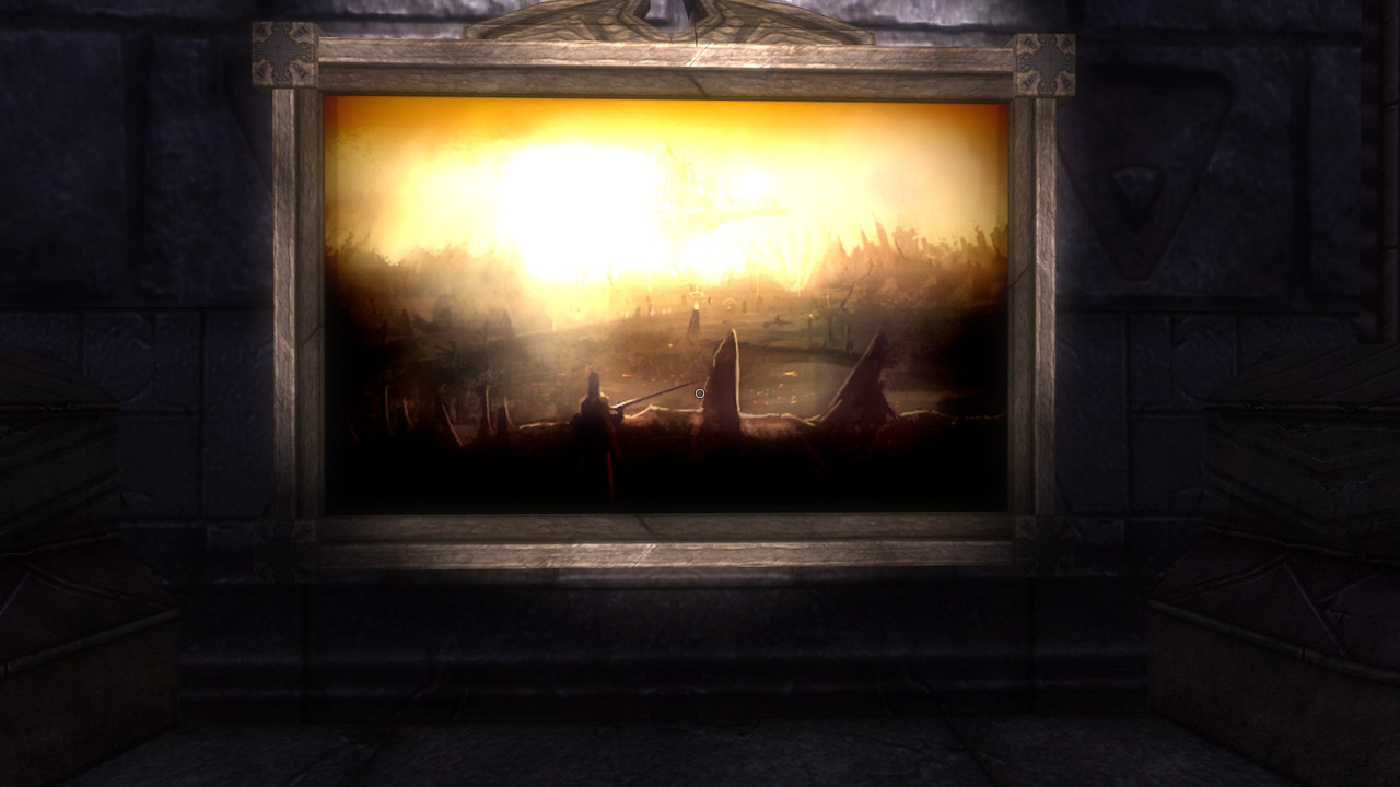 ScreenShot_2024-08-17_201837_0