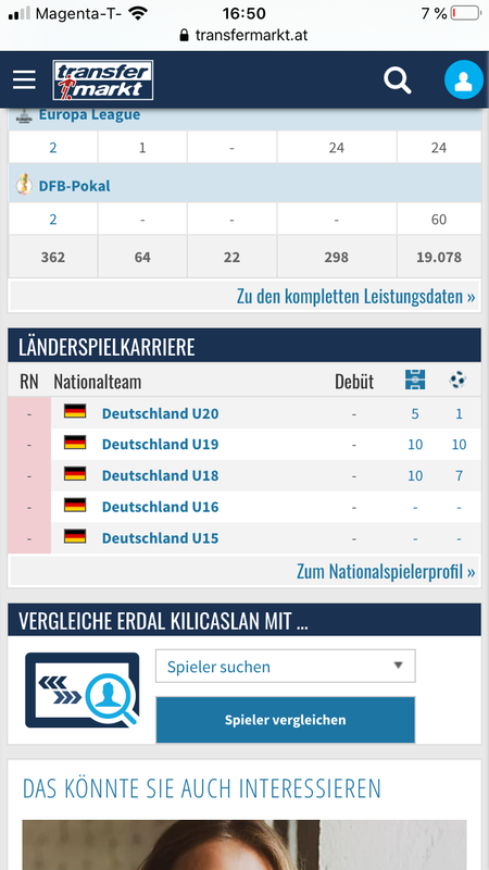 B120921F-8E14-4731-9B25-C73DE38082DF