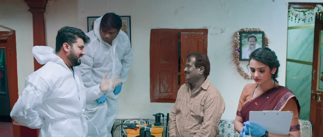 vlcsnap 2026 02 16 18h23m49s832