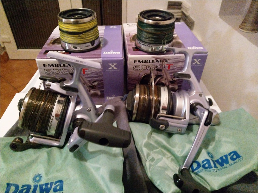 IMG-20181006-WA0001[1]