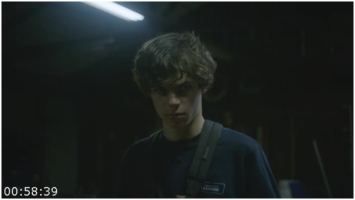 Splinters-2022-HDRip-Xvi-D-AC3-EVOTGx.jpg