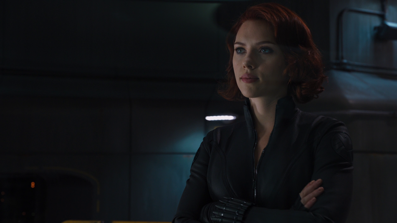 vlcsnap-2023-01-23-13h40m00s206