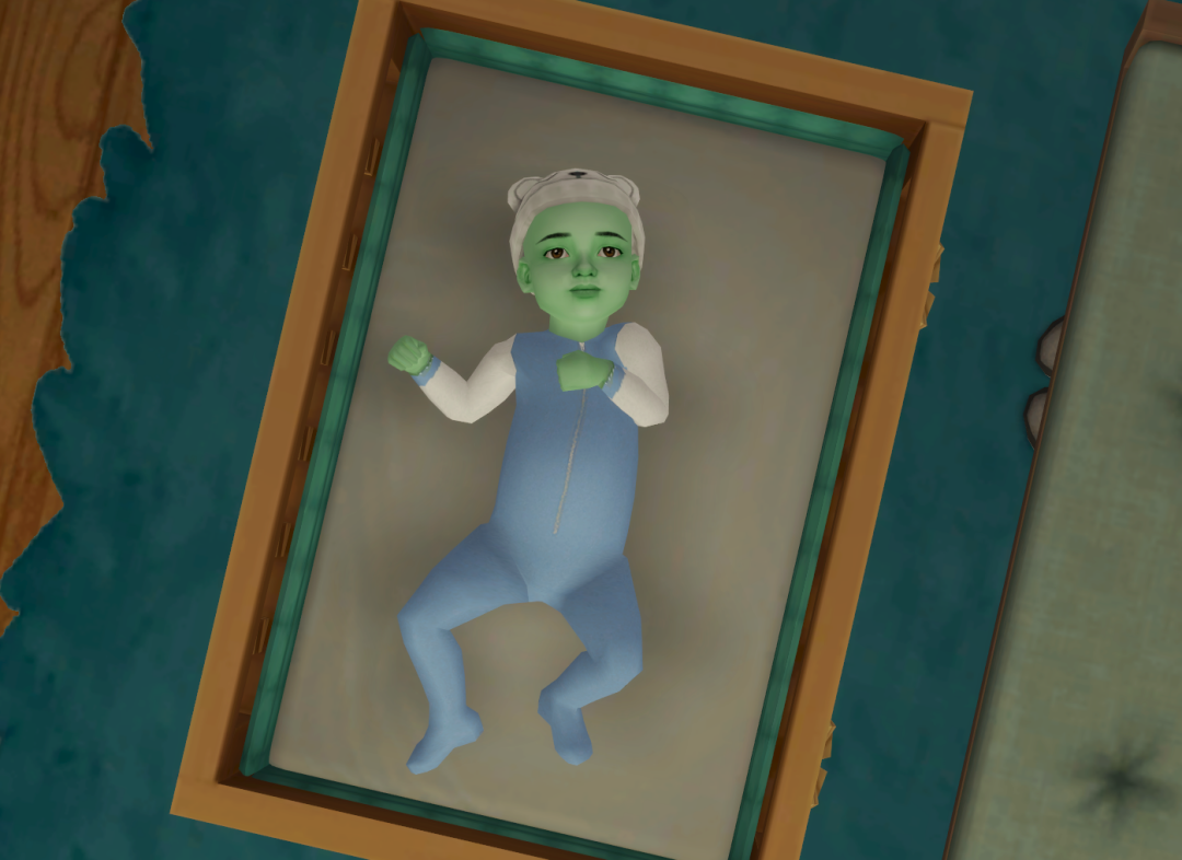 Sims2-EP9-RPC-2023-09-17-12-45-52-61
