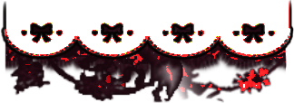 by suturical on tumblr