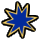 Yb