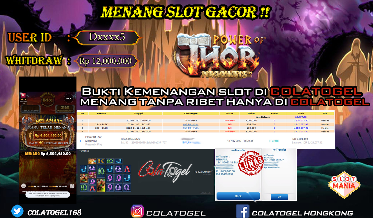 jackpot-slot-gacorr-06-13-17-2023-11-12