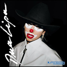 Dua-Lipa-Love-Again-cover-art-1-opt-png-1.png