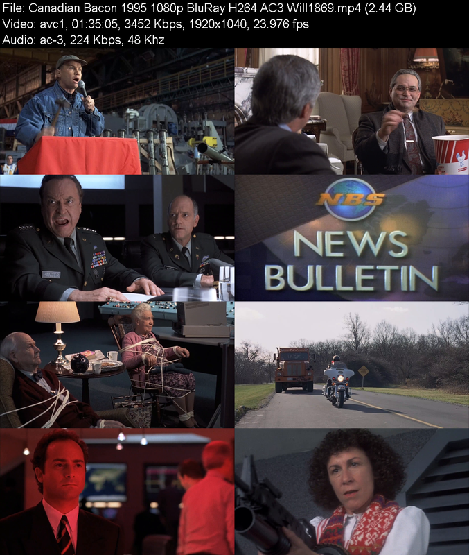 canadian-bacon-1995-1080p-bluray-h264-ac