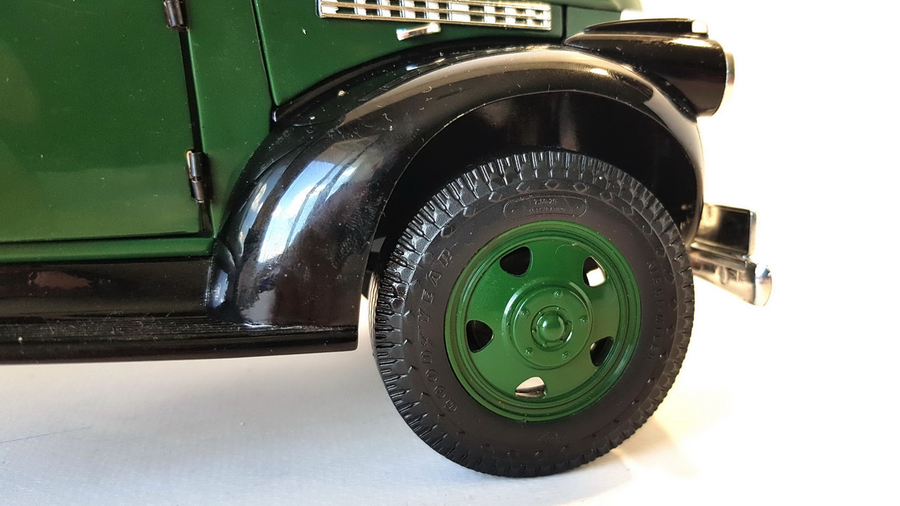 CHV116T329