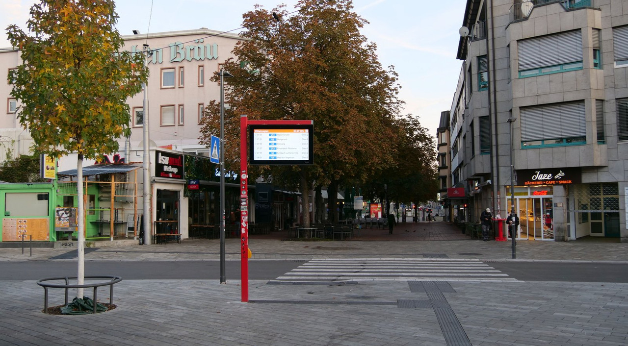 [Bild: 121024-074950b.jpg]
