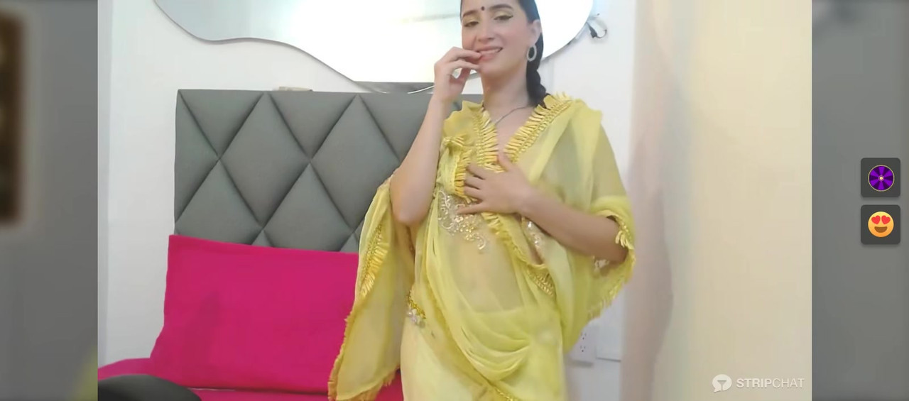 (1) Jalimamona Cam Model Free Live Sex Show Chat Stripchat (1) 000008