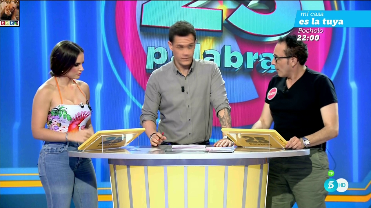 melodyvaqueros25P_oso3wwwewwweewwwwwwe