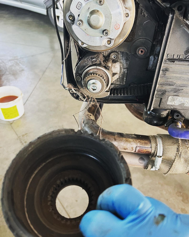 4E35F415-8E55-4279-B02F-046156D98B0B