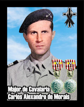 Carlos-Alexandre-de-Morais-350