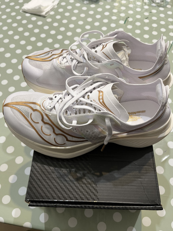 CE46604D-7A67-463A-91E1-C87408E8F509