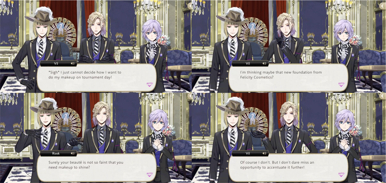 7Screenshot 2025-04-14 at 15.26.17