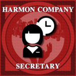 Secretary.png