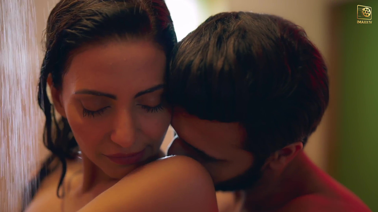 vlcsnap-2025-09-30-15h01m23s991