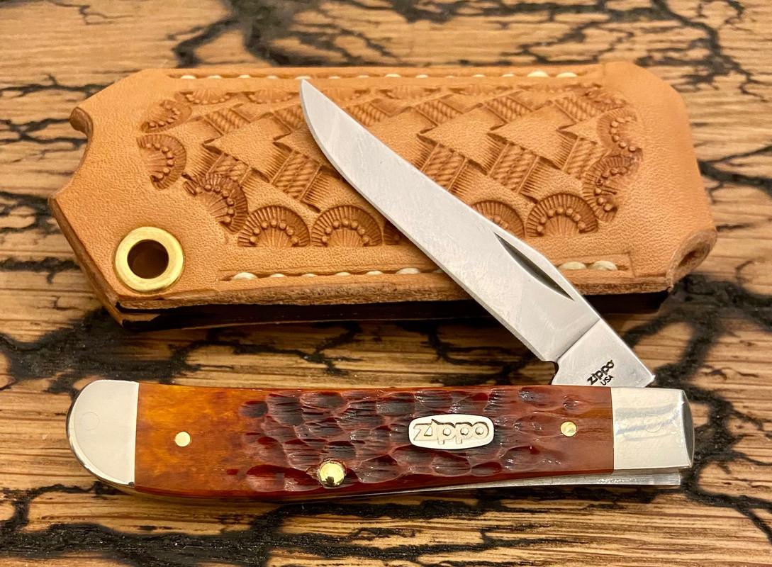 F614C37F-B43B-4472-B5E2-859D2095D333