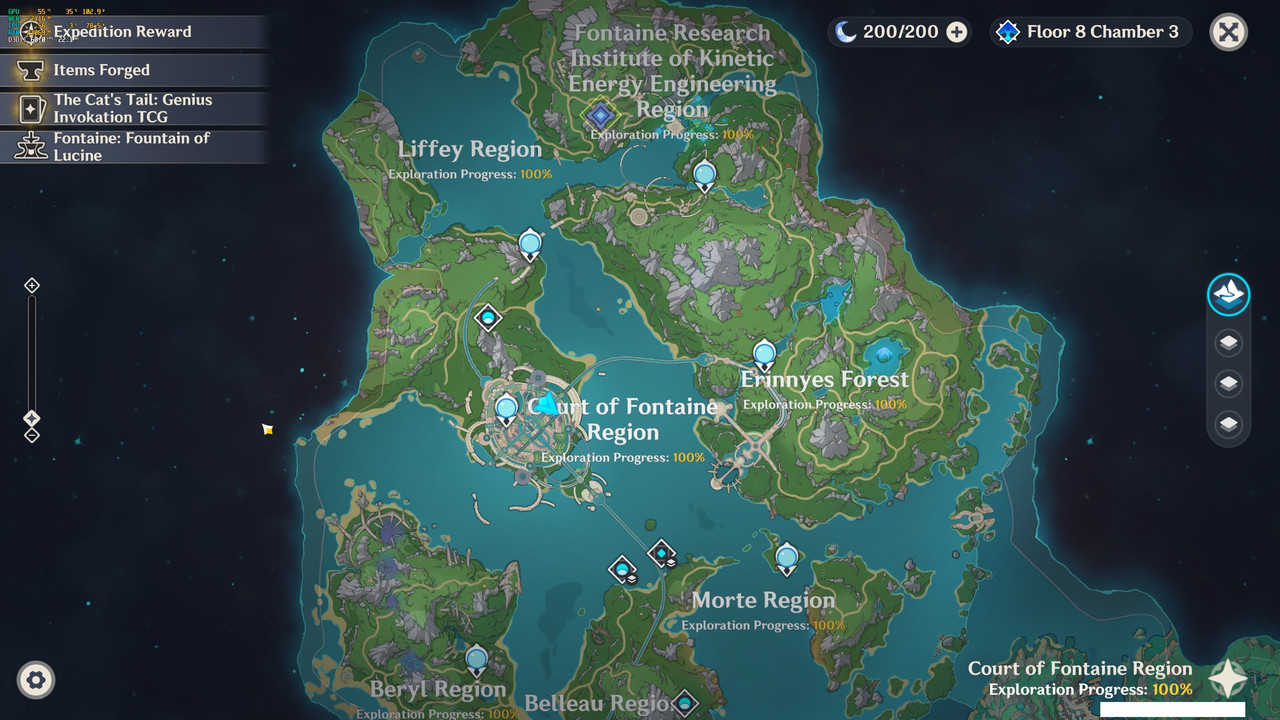 GenshinImpact_8WA34KdTmr