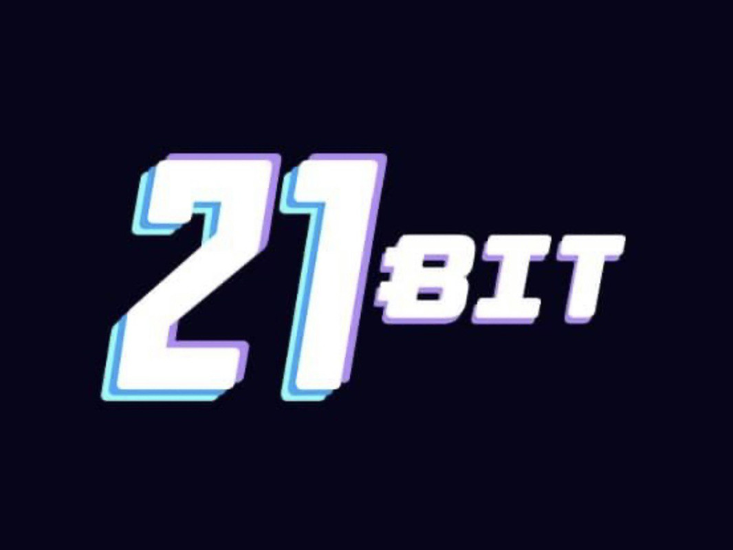 location logo