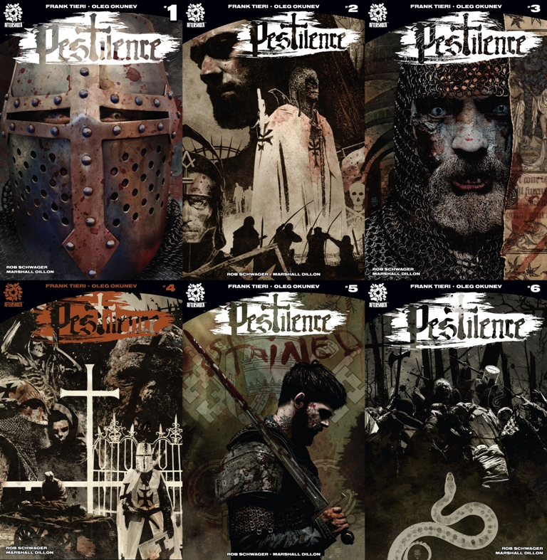 pestilence-000-001-tile.jpg