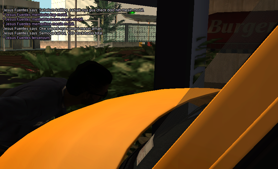 Vinewood-1.png