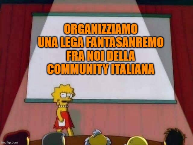 W10 Proposta Decentissima