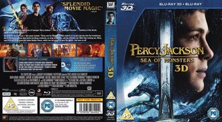 Percy-Jackson-Sea-of-Monsters-2013-3-D-HSBS-Blu-Ray-1080p-x264-Hun-Dub.jpg