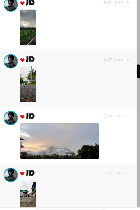 Screenshot_20250131_093910