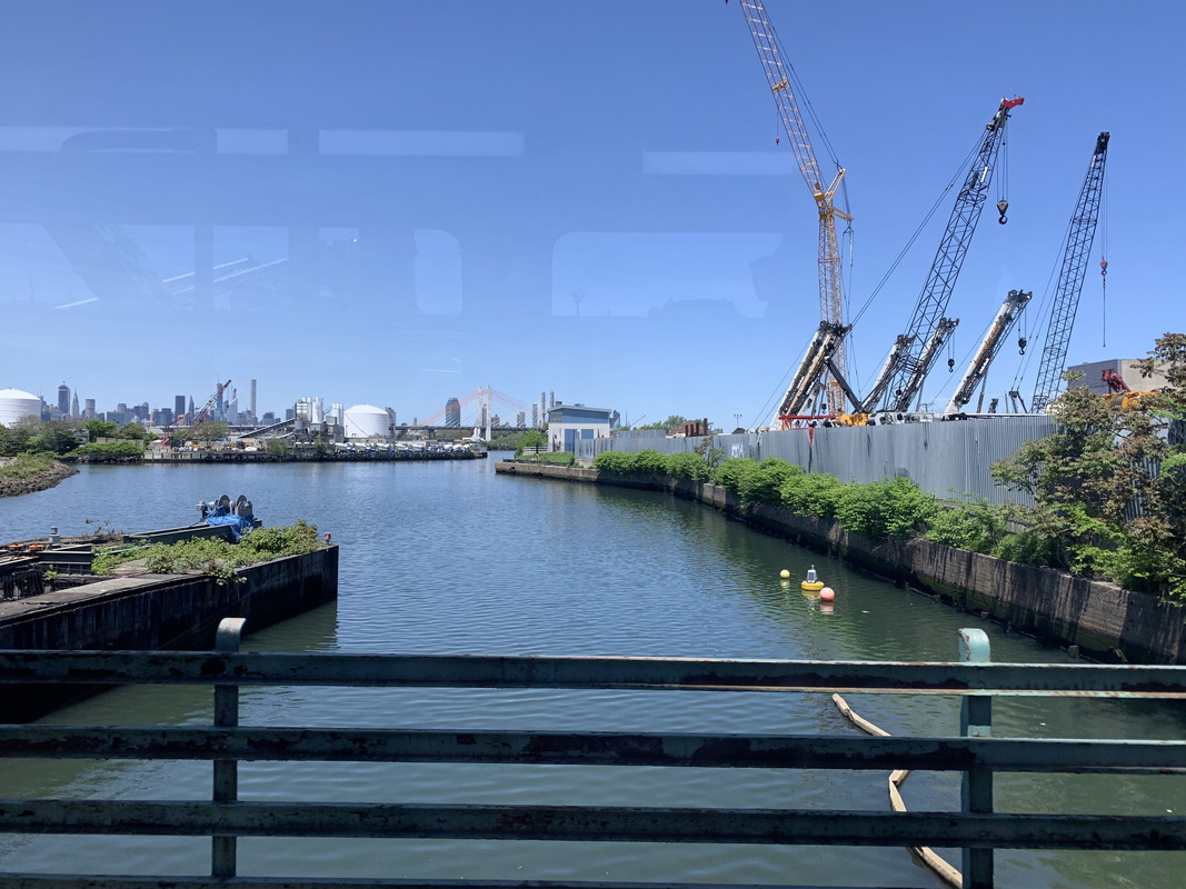 FE866D80-F46C-43B9-9D4E-A0EF42A89168