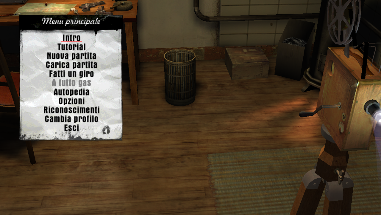 Game 2020-11-13 19-06-38-45