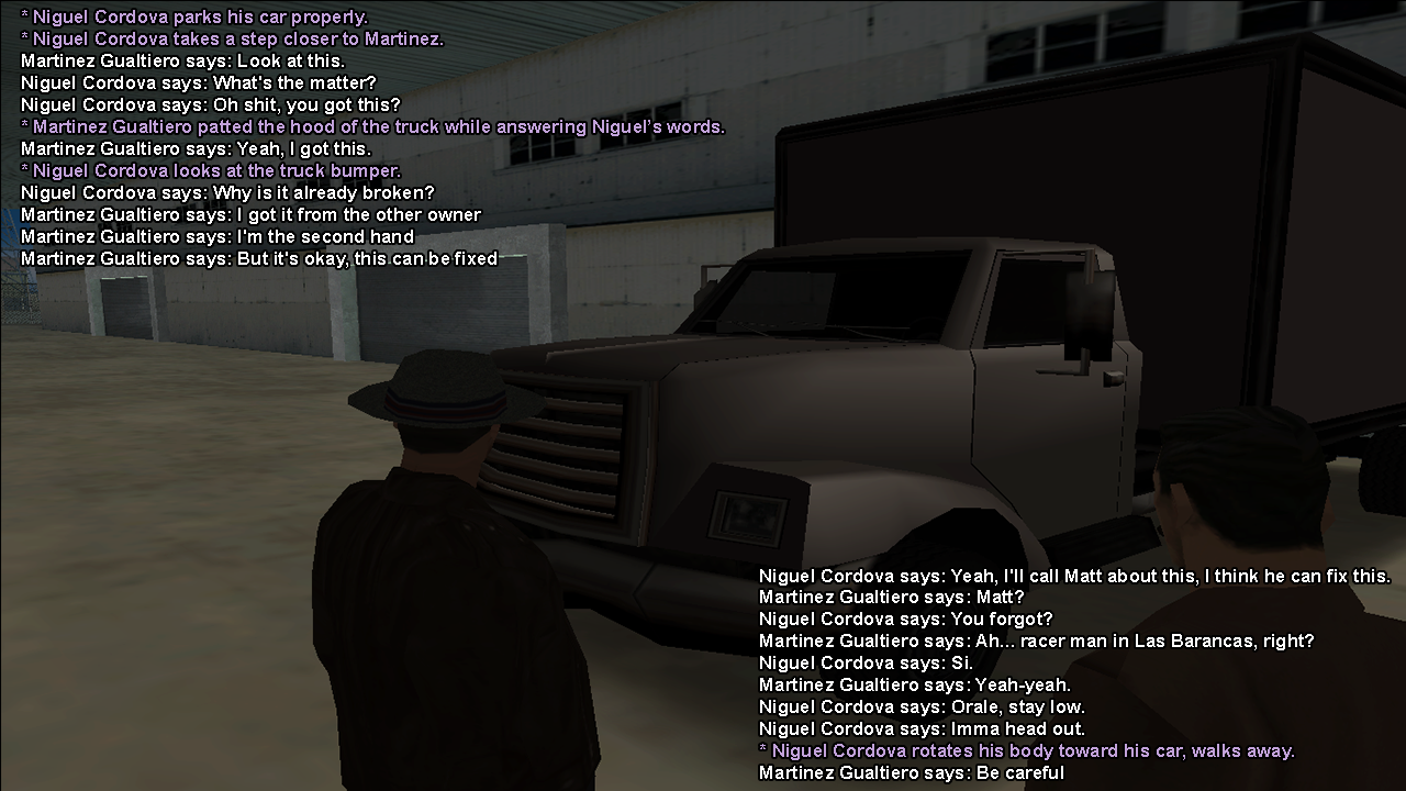 SSRPD11-P2.png