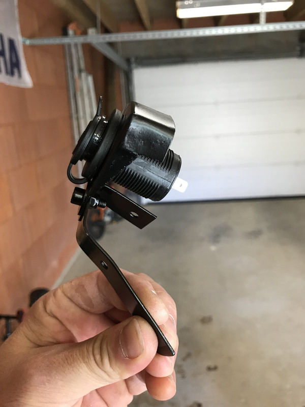 F87D8B95-56C4-4405-BF48-EB799D5EB3A4