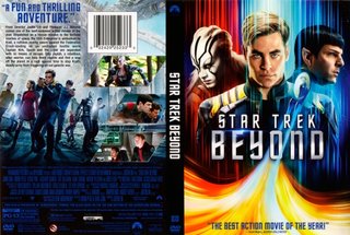 Star-Trek-Beyond-2016-3-D-HSBS-Blu-Ray-x264-Hun-Dub.jpg