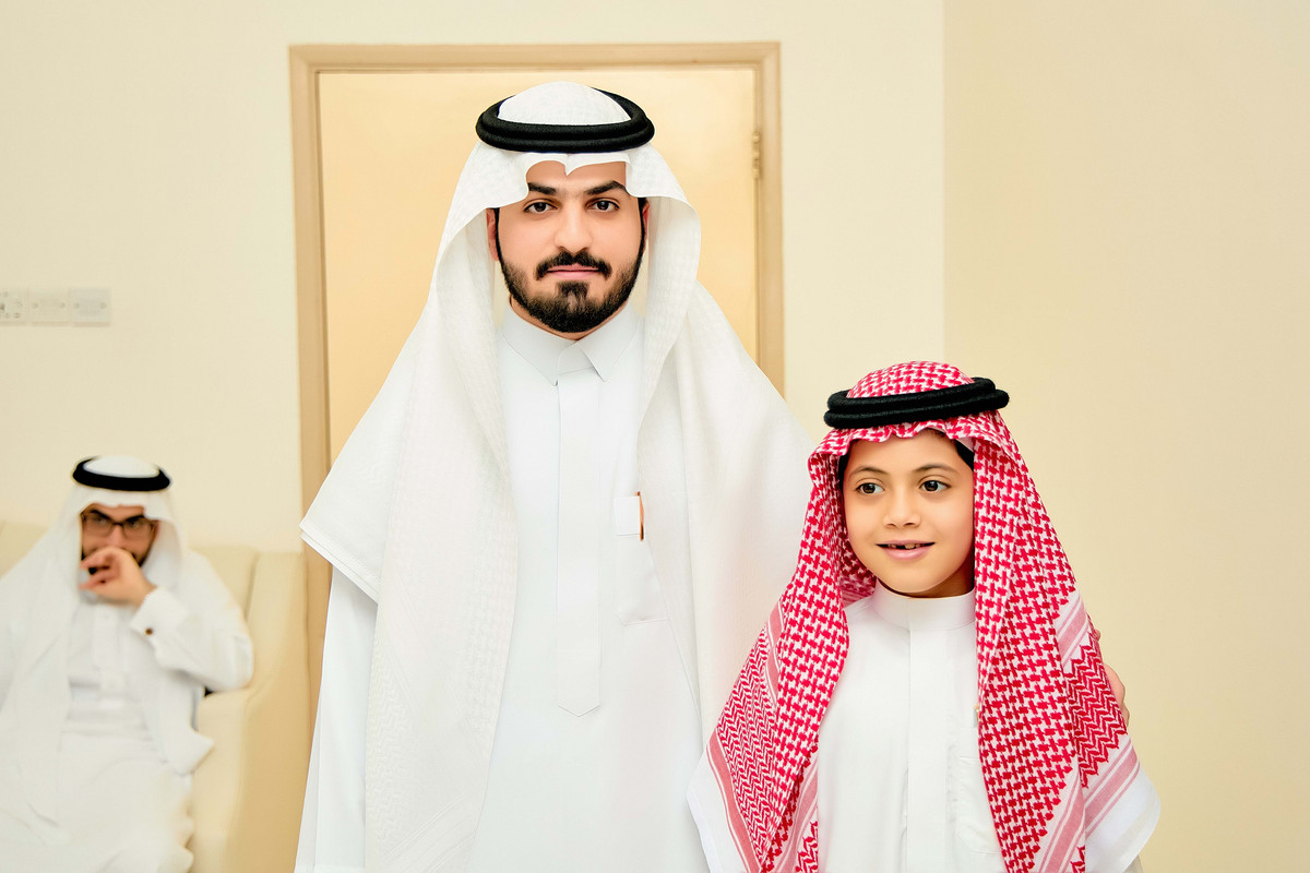 freelancers BN7A2213