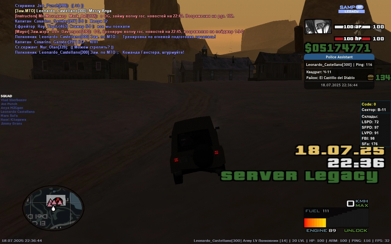 jLkMPftu7HmrsxbT4SPMDz-YXDs9EqpZAX7fyz41Fg30b_hrLBxGpSyg1U-sVPcXMDlcJ1mwyyjP2JDe0dX9JUcO