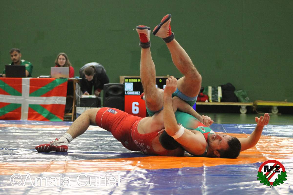 2024-01-28 Cto Euskadi (39)