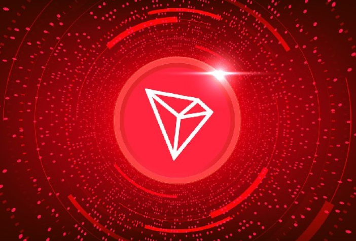 card image TRON официально объявил о первом выпуске стейблкоина USD1 в своей сети