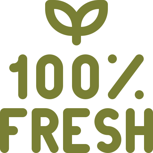 Premium Packaging