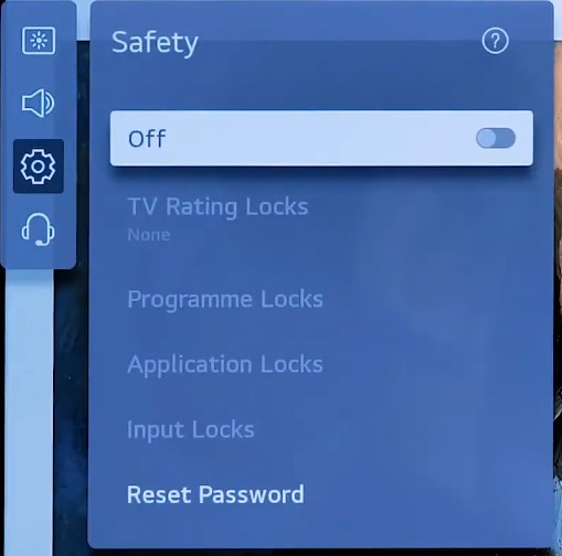 Capture d’écran 2024-08-29 001714